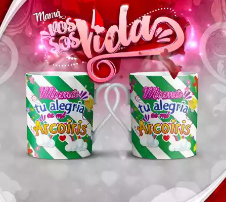 vectores plantilas MAMA,DIA DE LA MAMA,FESTEJO,FESTIVIDAD,